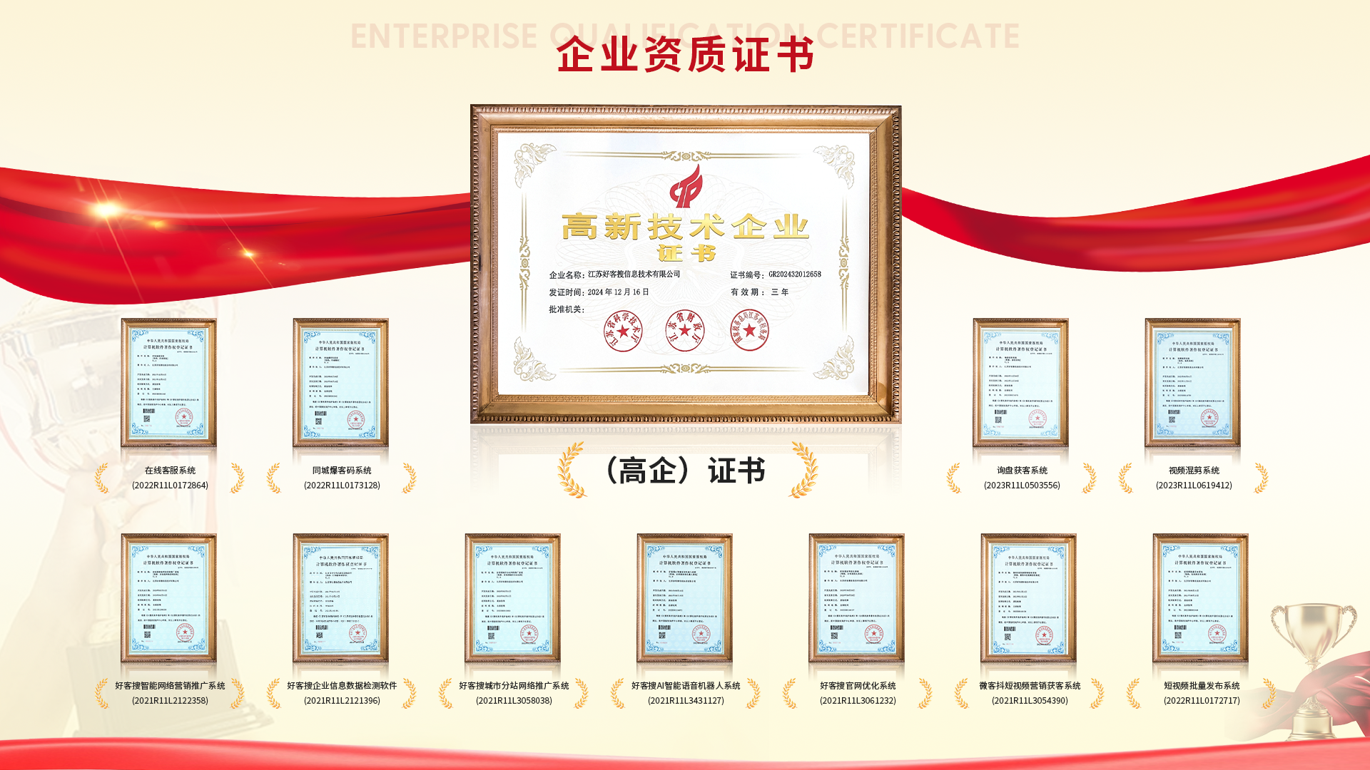 东昌网站排名收录的几条秘密，很少有人知道